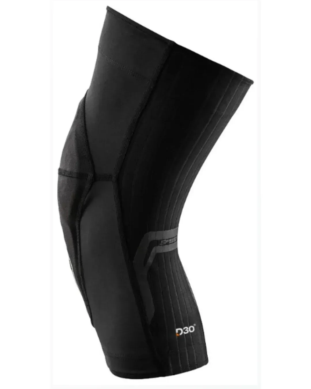 Наколенки TROY LEE DESIGNS Speed Pro Knee Sleeve