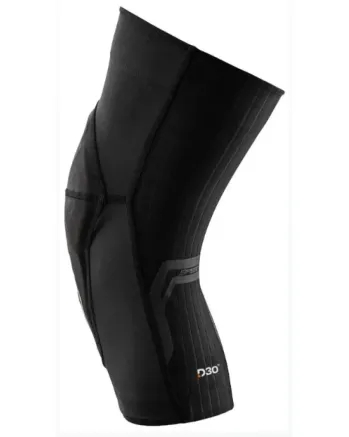 Наколенки TROY LEE DESIGNS Speed Pro Knee Sleeve