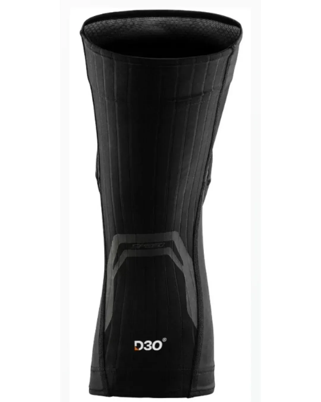 Наколенки TROY LEE DESIGNS Speed Pro Knee Sleeve