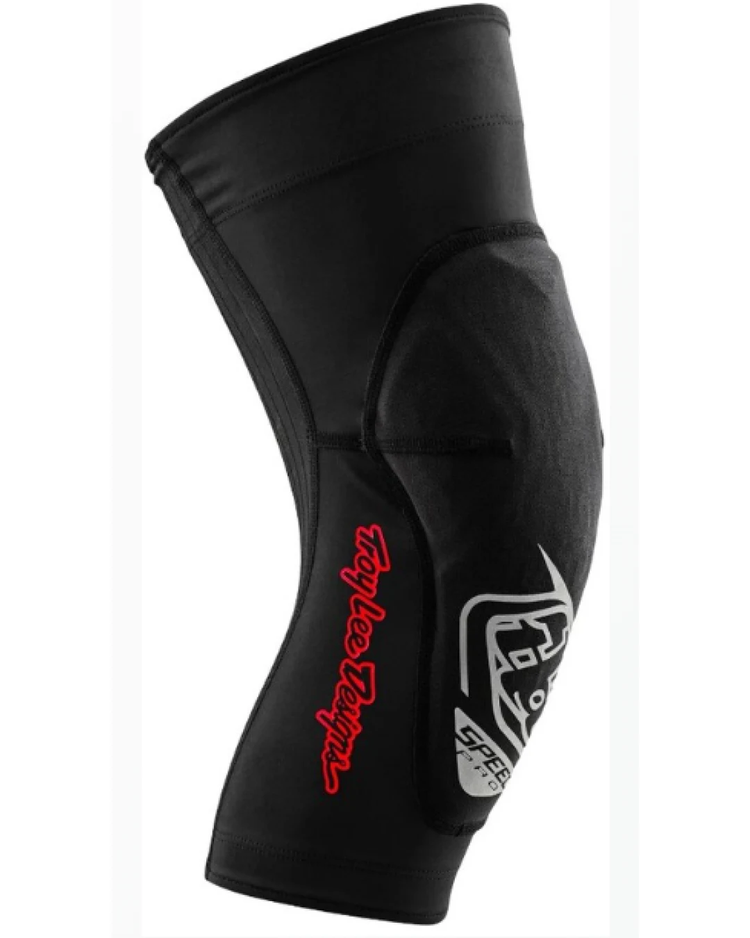 Наколенки TROY LEE DESIGNS Speed Pro Knee Sleeve