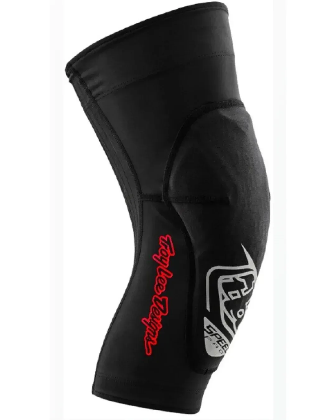 Наколенки TROY LEE DESIGNS Speed Pro Knee Sleeve