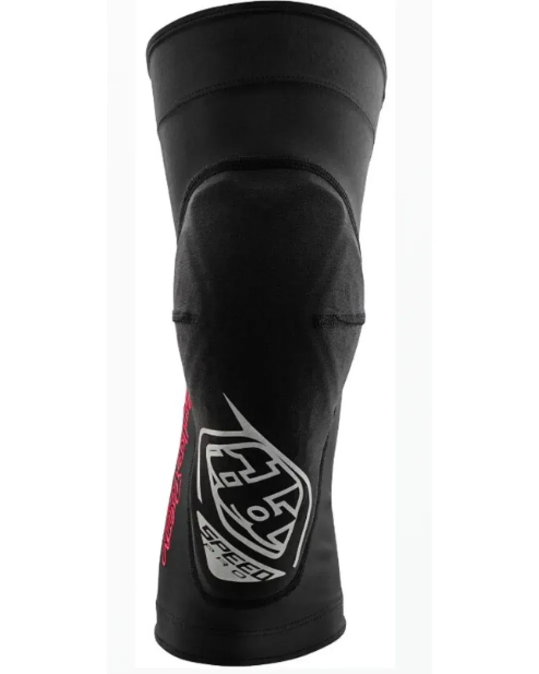 Наколенки TROY LEE DESIGNS Speed Pro Knee Sleeve