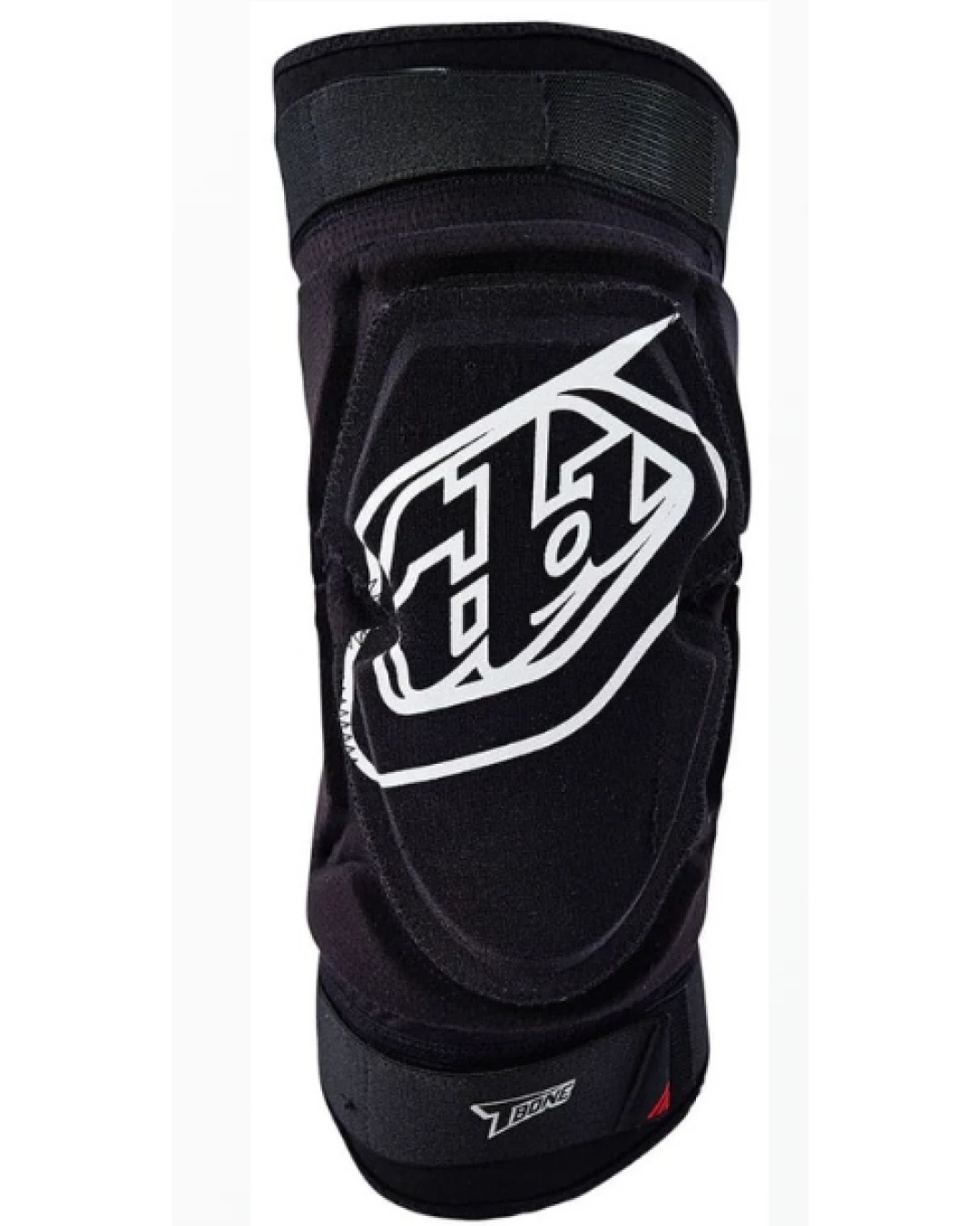 Наколенки TROY LEE DESIGNS T-Bone Knee Guard