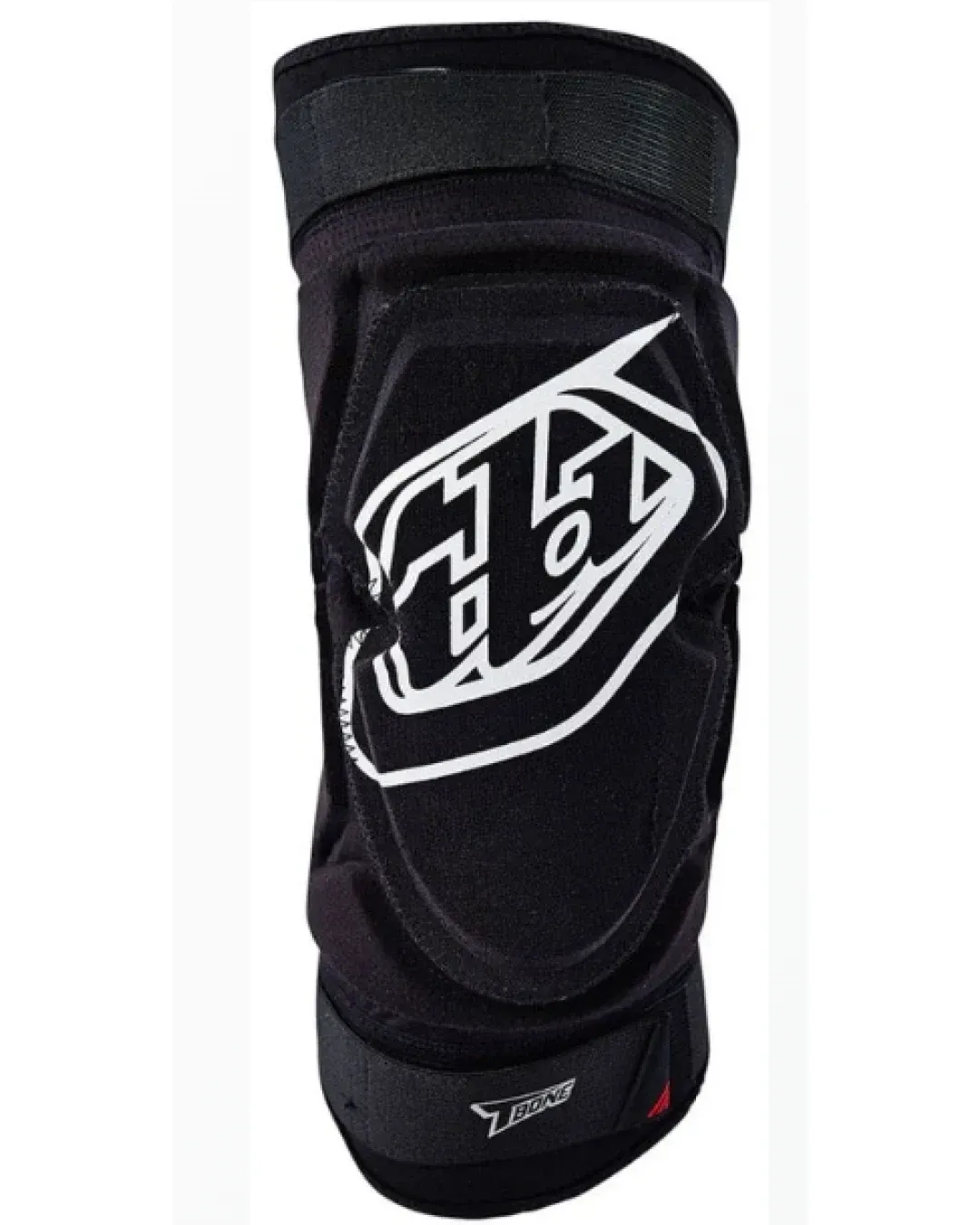 Наколенки TROY LEE DESIGNS T-Bone Knee Guard