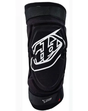 Наколенки TROY LEE DESIGNS T-Bone Knee Guard
