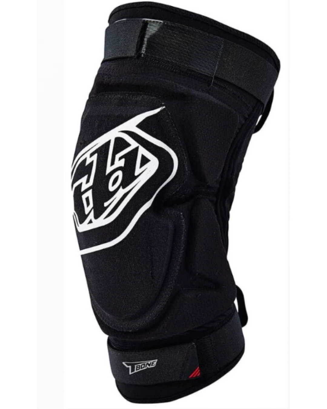 Наколенки TROY LEE DESIGNS T-Bone Knee Guard