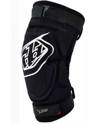 Наколенки TROY LEE DESIGNS T-Bone Knee Guard