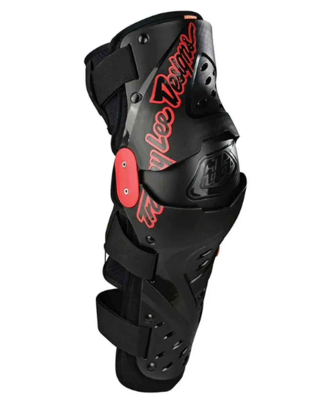Наколенки TROY LEE DESIGNS Triad Knee/Shin Guard