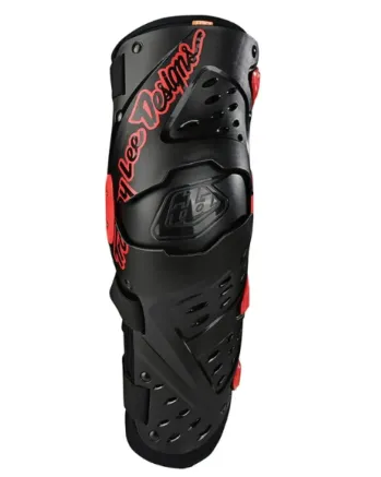 Наколенки TROY LEE DESIGNS Triad Knee/Shin Guard