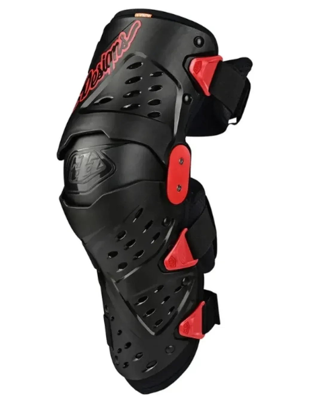 Наколенки TROY LEE DESIGNS Triad Knee/Shin Guard