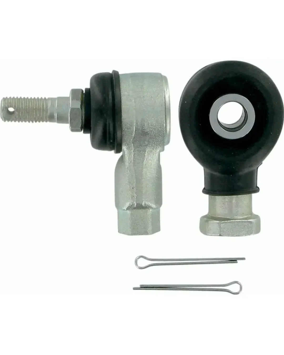 Накрайник връзки за пръти MOOSE RACING MSE TIE ROD END Polaris BIG BOSS