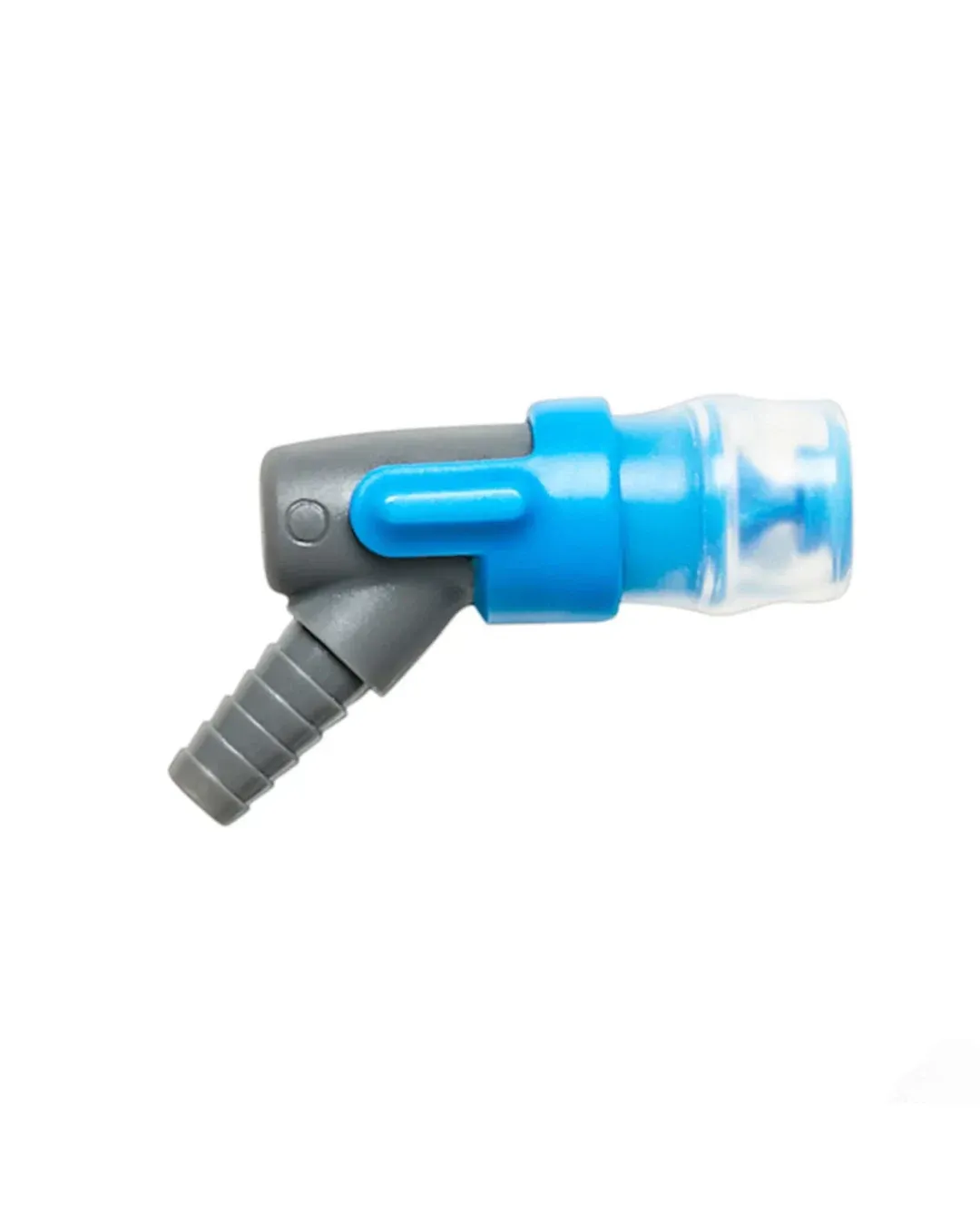 Накрайник за хидратор USWE BITE VALVE 45° / BLASTER