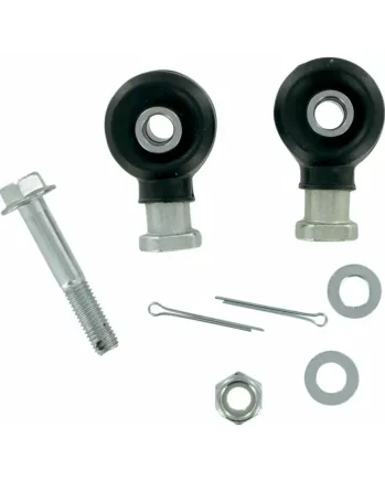 Накрайници за връзки прътове MOOSE RACING MSE TIE ROD END Polaris