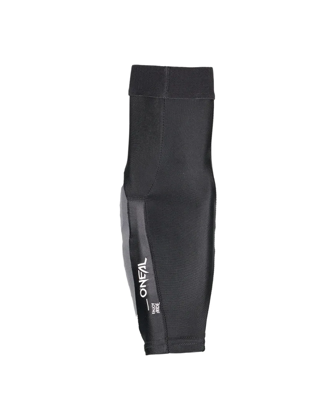 Налакътник O'NEAL DIRT FLX 1.0 BLACK V.27