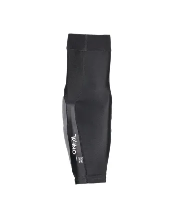 Налакътник O'NEAL DIRT FLX 1.0 BLACK V.27