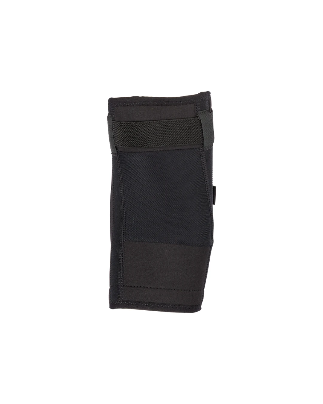 Налакътник O'NEAL DIRT GUARD BLACK V.24