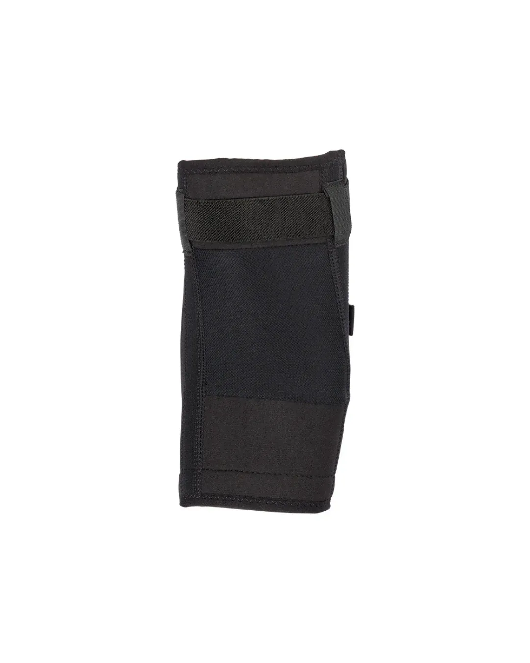 Налакътник O'NEAL DIRT GUARD BLACK V.24