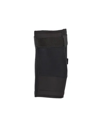 Налакътник O'NEAL DIRT GUARD BLACK V.24