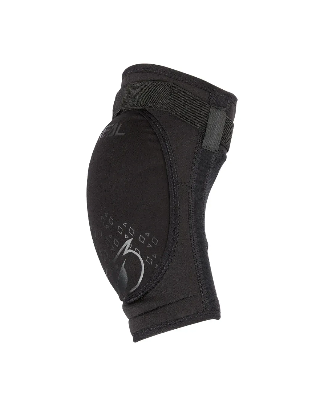 Налакътник O'NEAL DIRT GUARD BLACK V.24