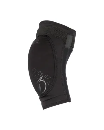 Налакътник O'NEAL DIRT GUARD BLACK V.24