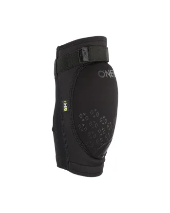 Налакътник O'NEAL DIRT GUARD BLACK V.24
