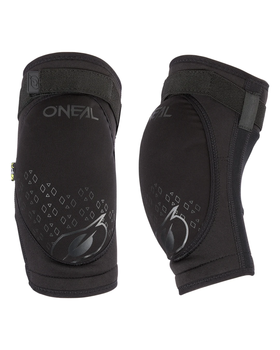 Налакътник O'NEAL DIRT GUARD BLACK V.24