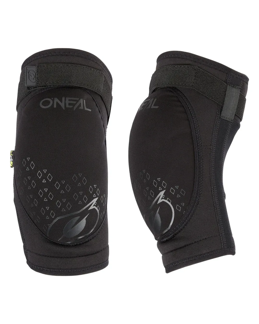 Налакътник O'NEAL DIRT GUARD BLACK V.24