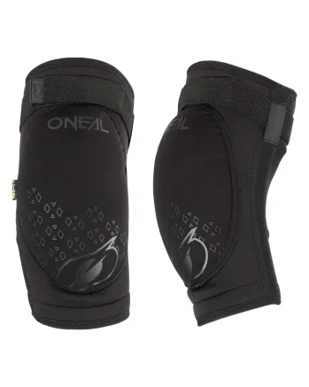 Налакътник O'NEAL DIRT GUARD BLACK V.24