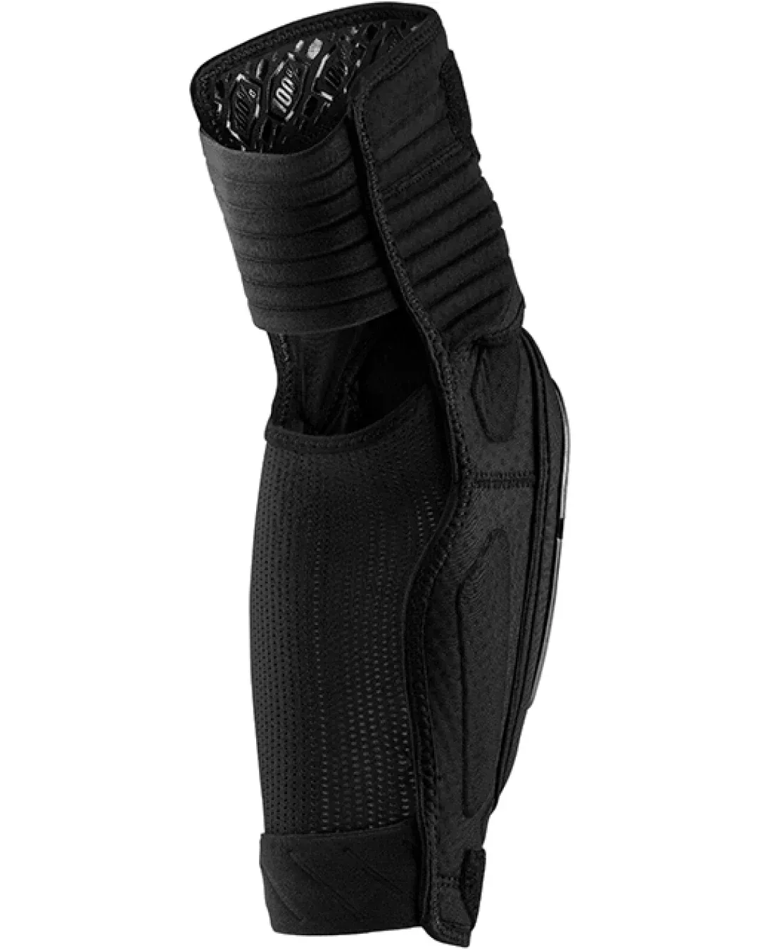 Налакътници 100% FORTIS