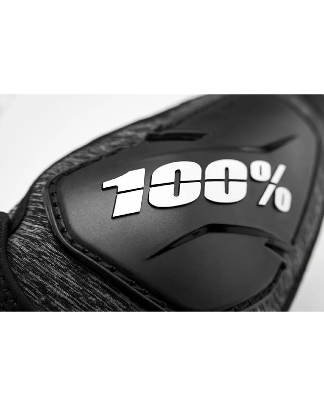 Налакътници 100% FORTIS