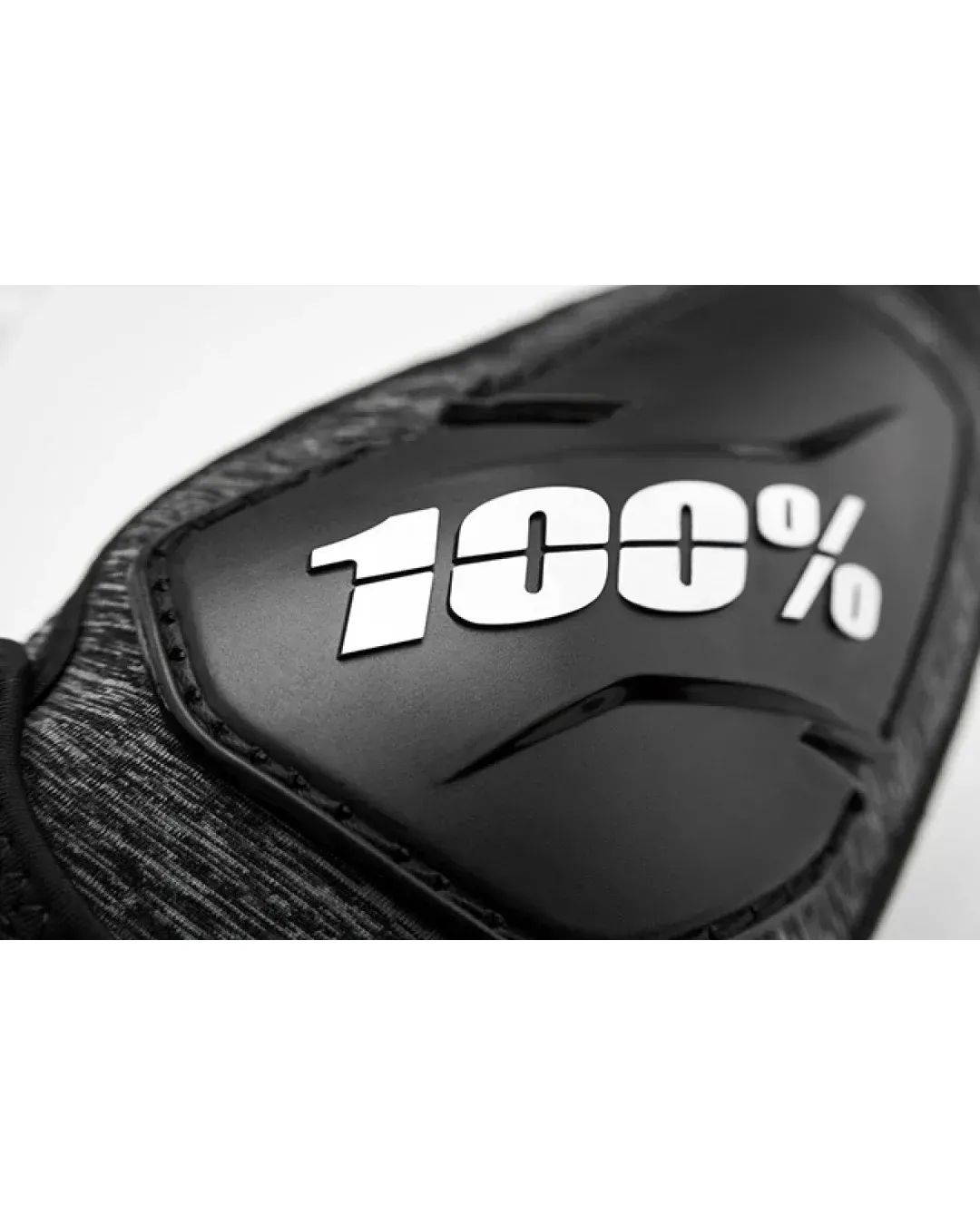 Налакътници 100% FORTIS