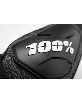 Налакътници 100% FORTIS