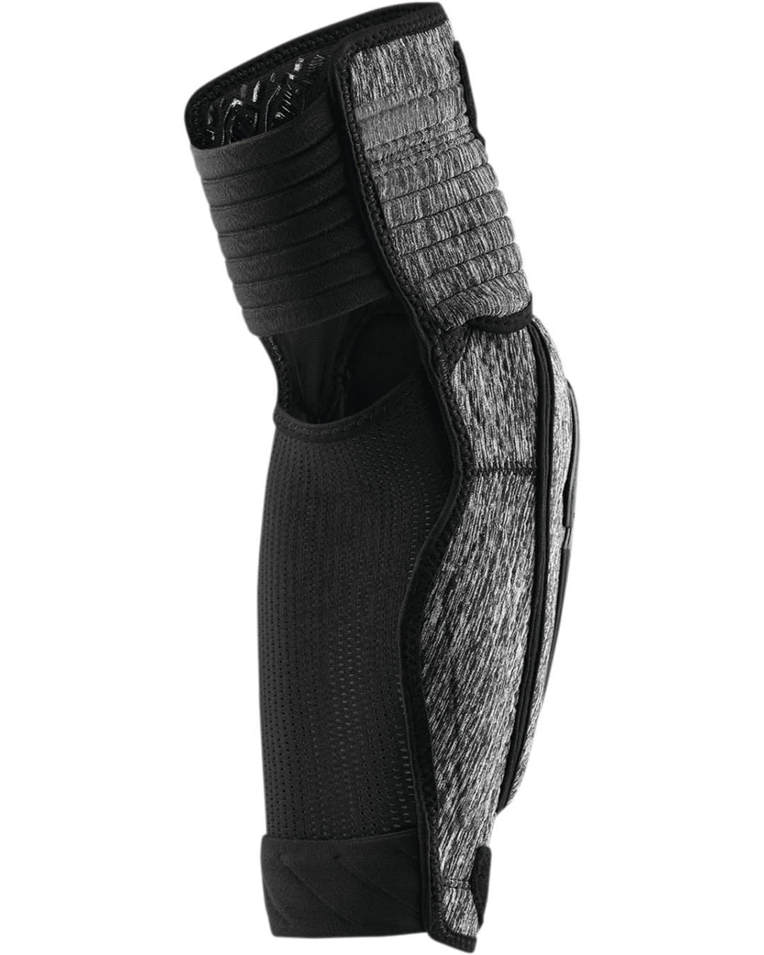 Налакътници 100% FORTIS GREY