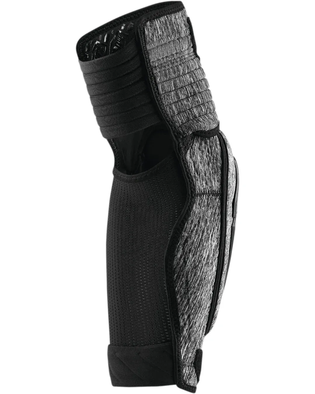 Налакътници 100% FORTIS GREY