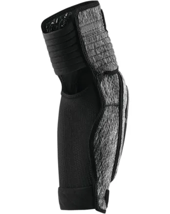 Налакътници 100% FORTIS GREY
