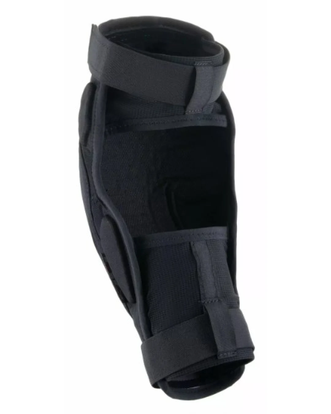 Налакътници ALPINESTARS A-IMPACT PLASMA PRO BLACK/WH
