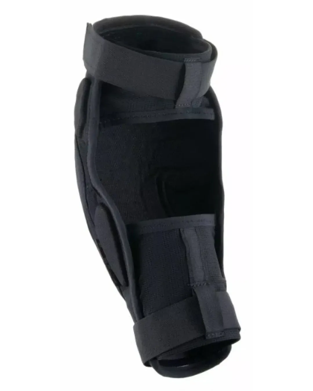 Налакътници ALPINESTARS A-IMPACT PLASMA PRO BLACK/WH