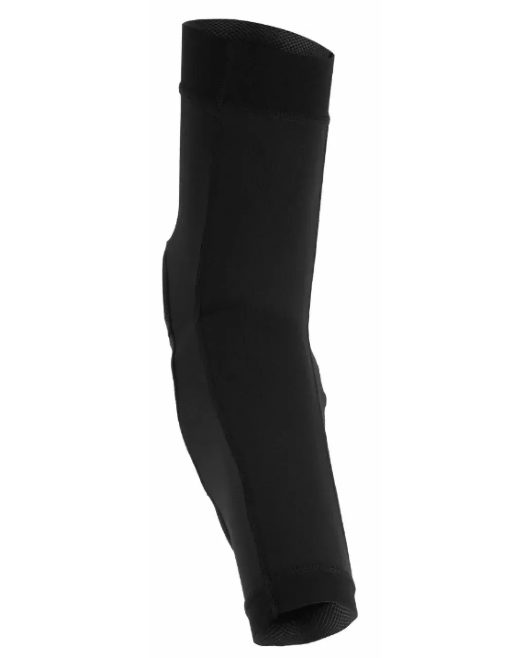 Налакътници ALPINESTARS A-MOTION PLASMA BLACK