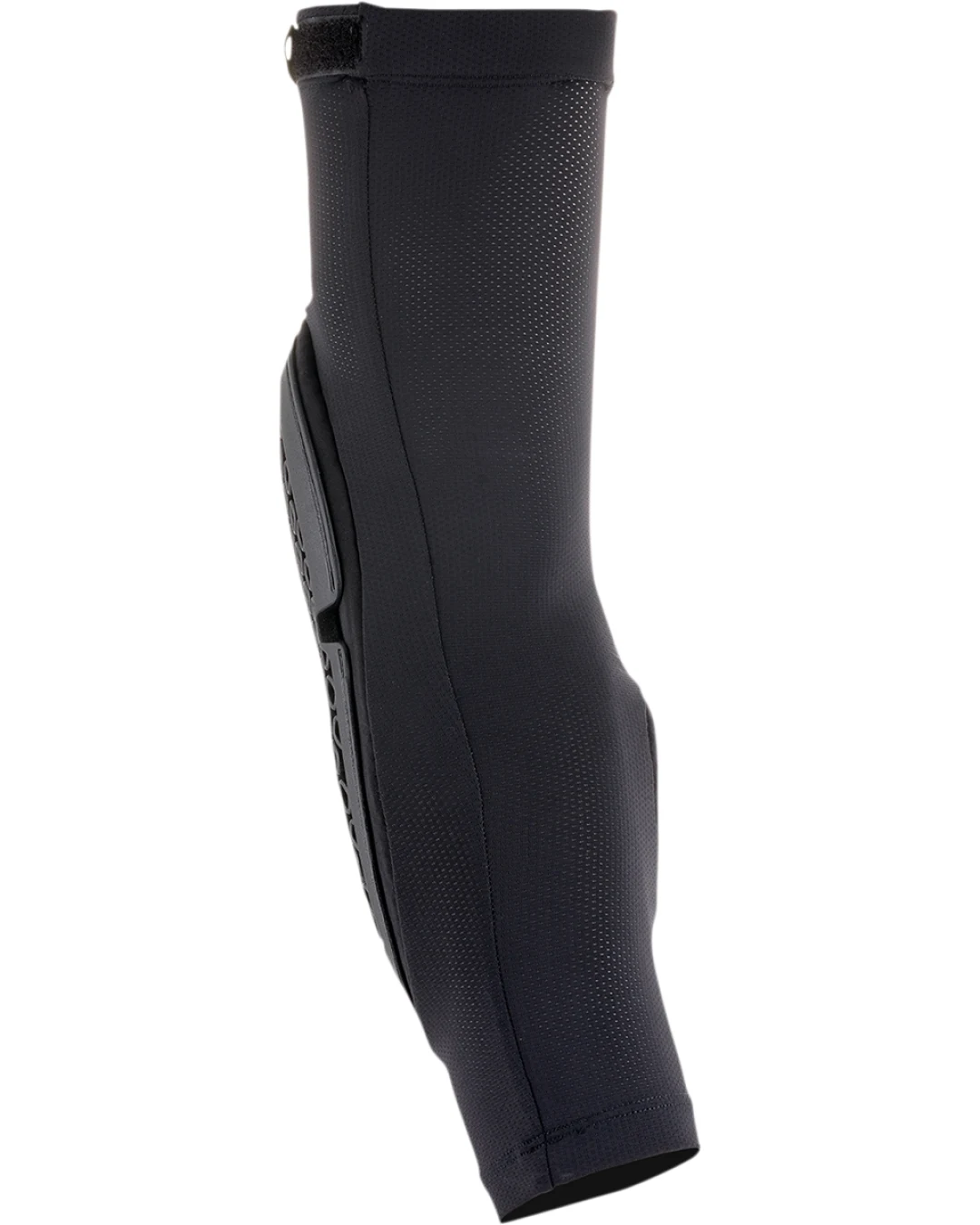 Налакътници ALPINESTARS Bionic Flex