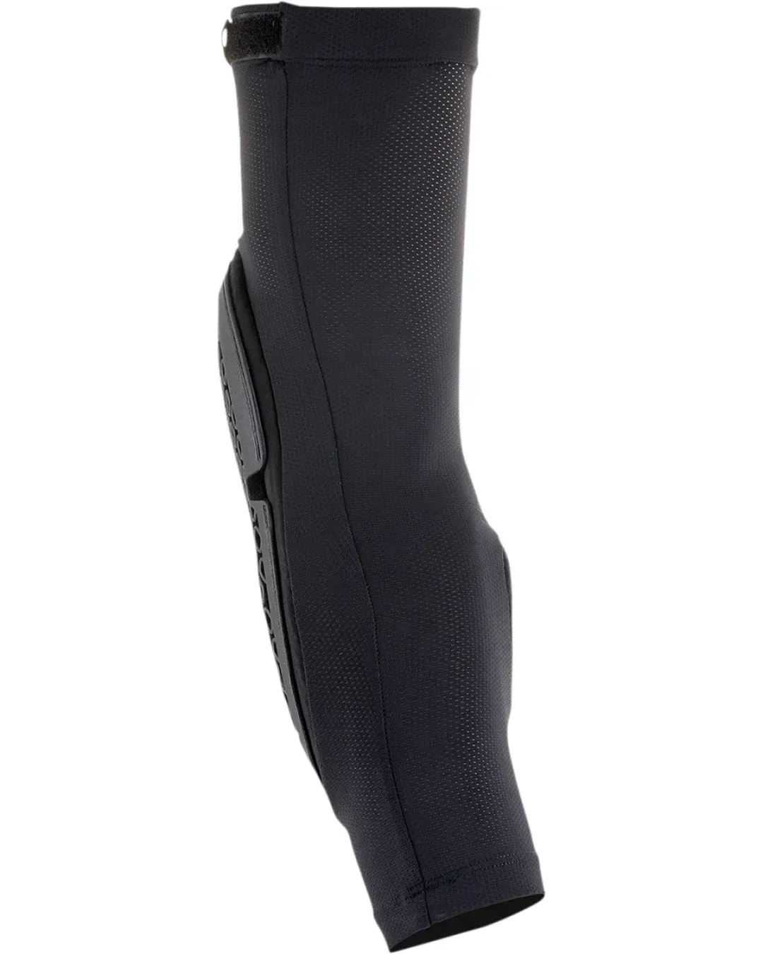 Налакътници ALPINESTARS Bionic Flex