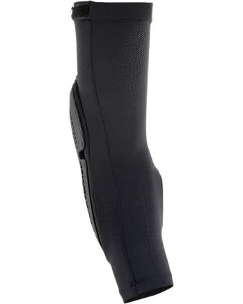 Налакътници ALPINESTARS Bionic Flex