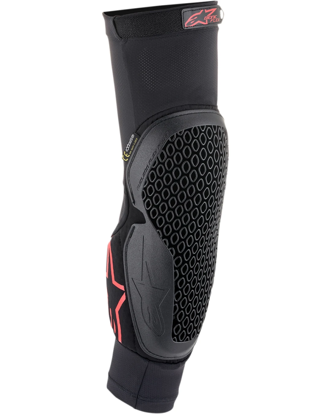 Налакътници ALPINESTARS Bionic Flex