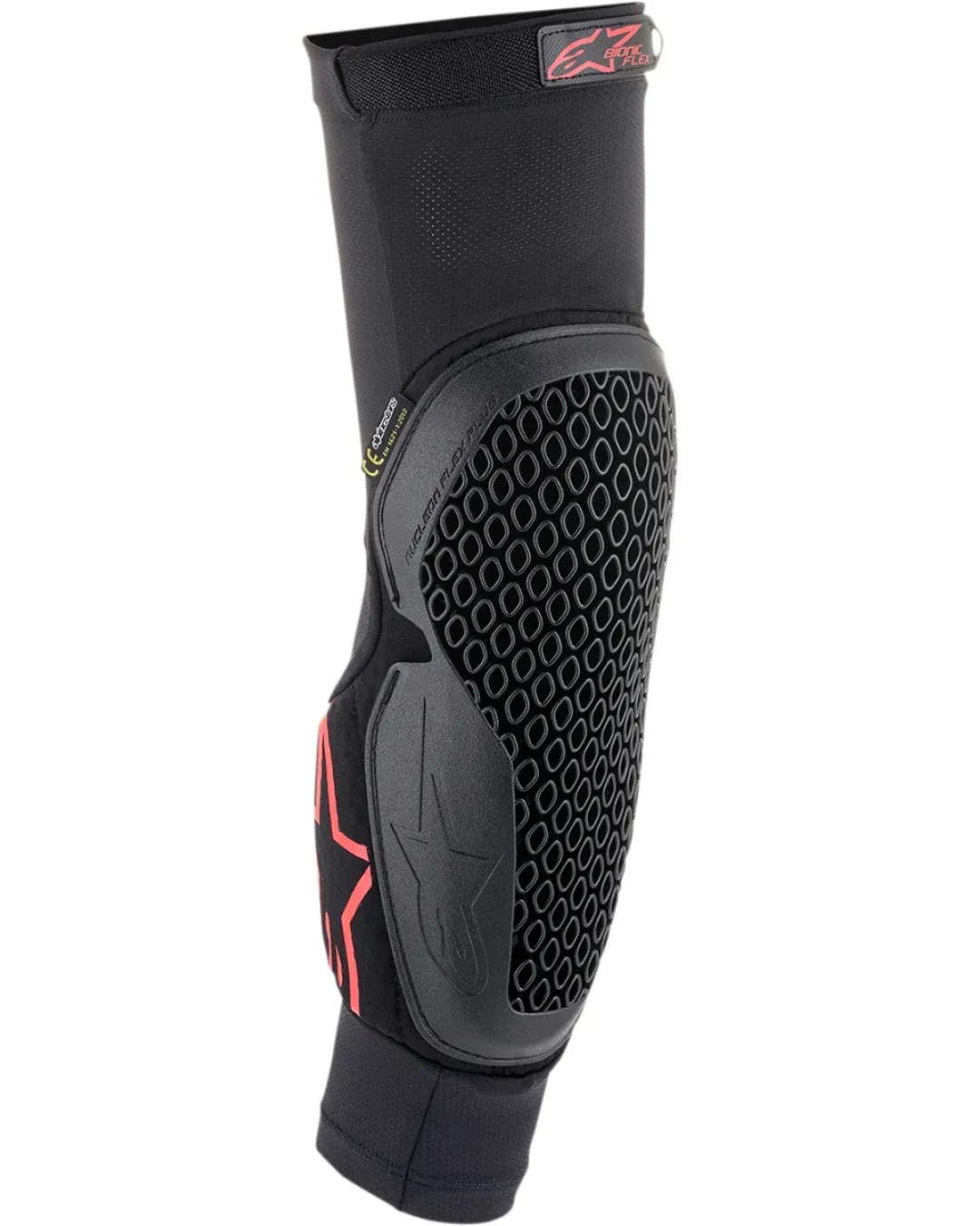 Налакътници ALPINESTARS Bionic Flex