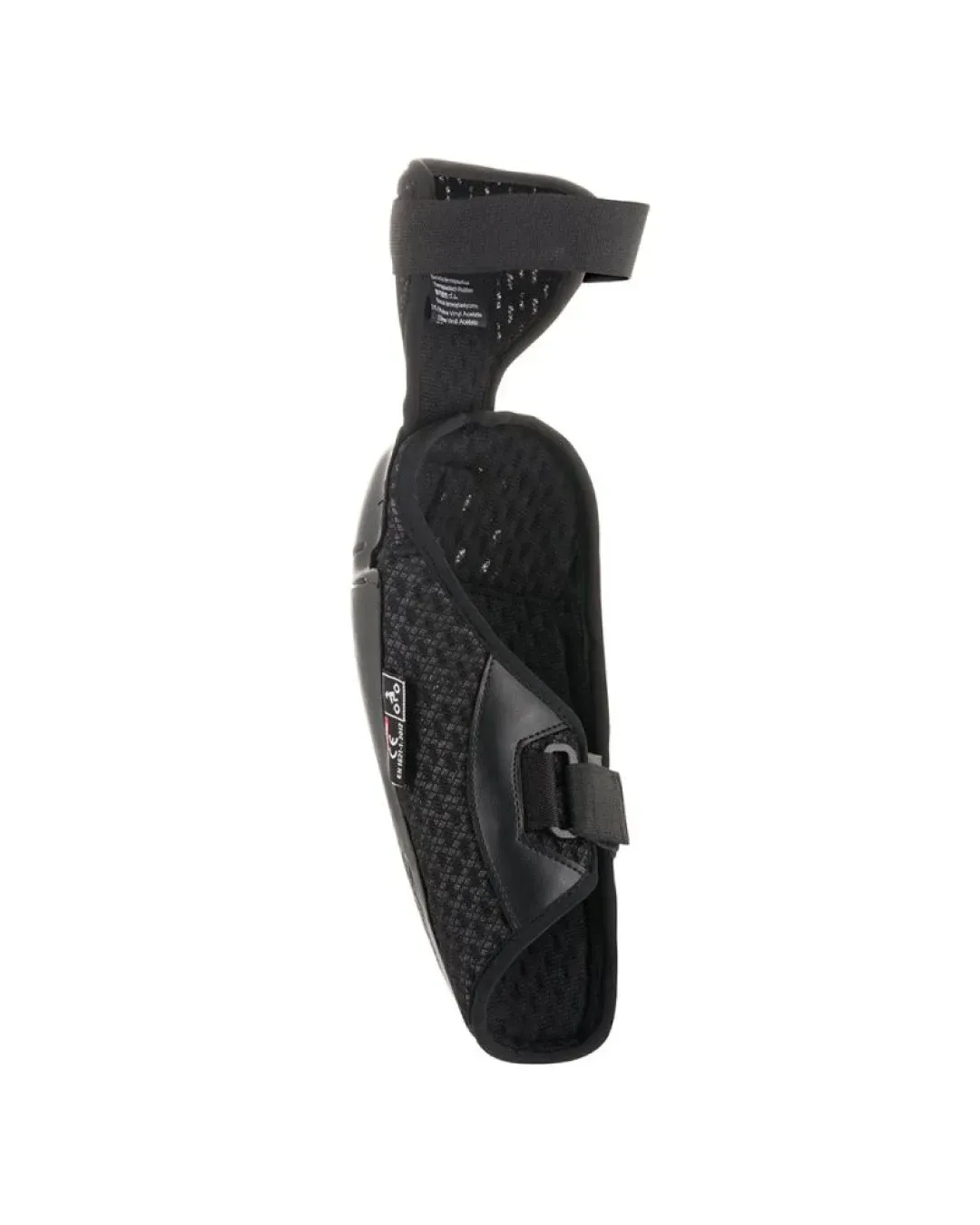 Налакътници ALPINESTARS BIONIC PLUS