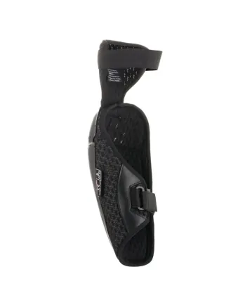 Налакътници ALPINESTARS BIONIC PLUS