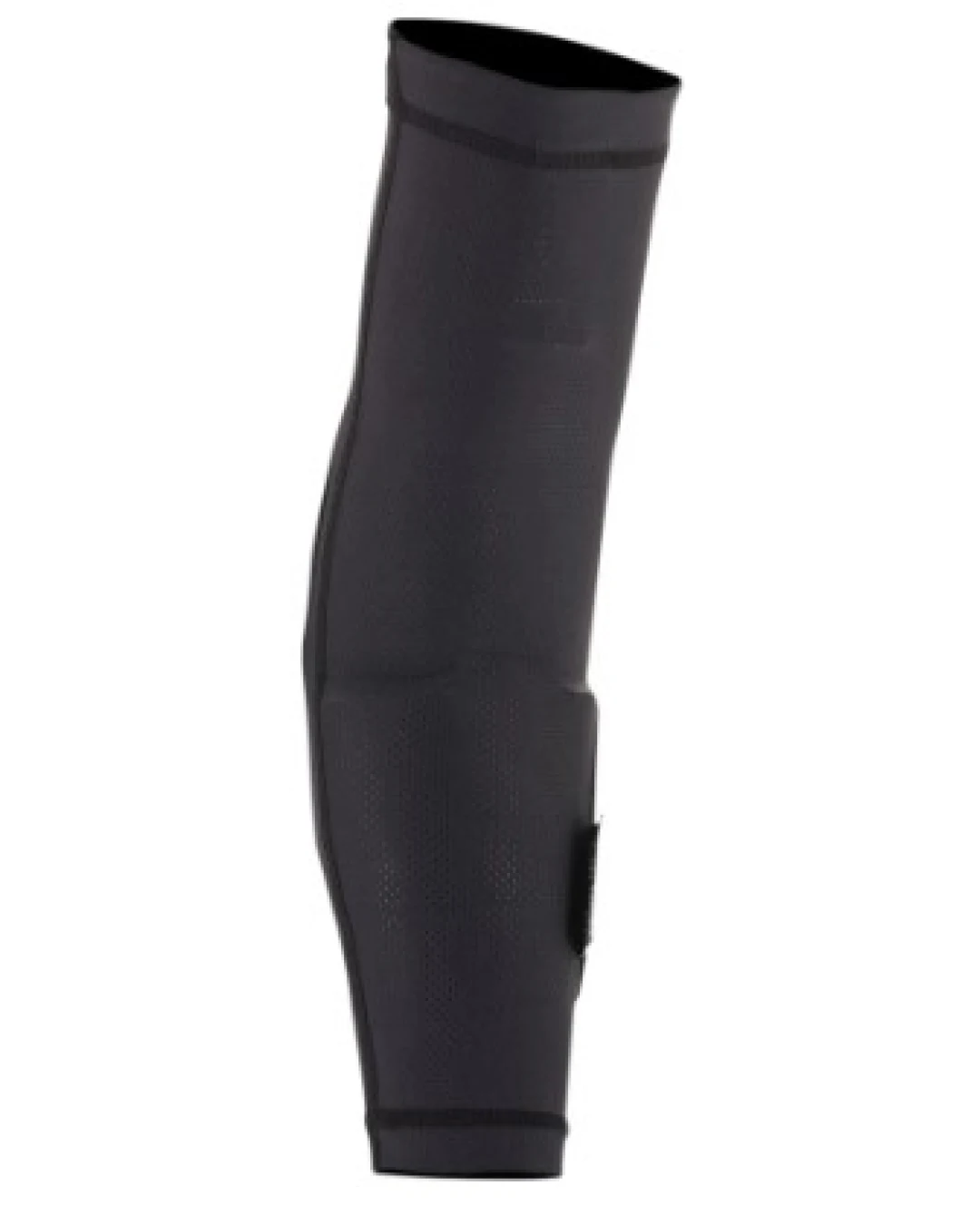 Налакътници ALPINESTARS PGON LT BK