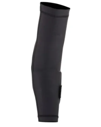 Налакътници ALPINESTARS PGON LT BK