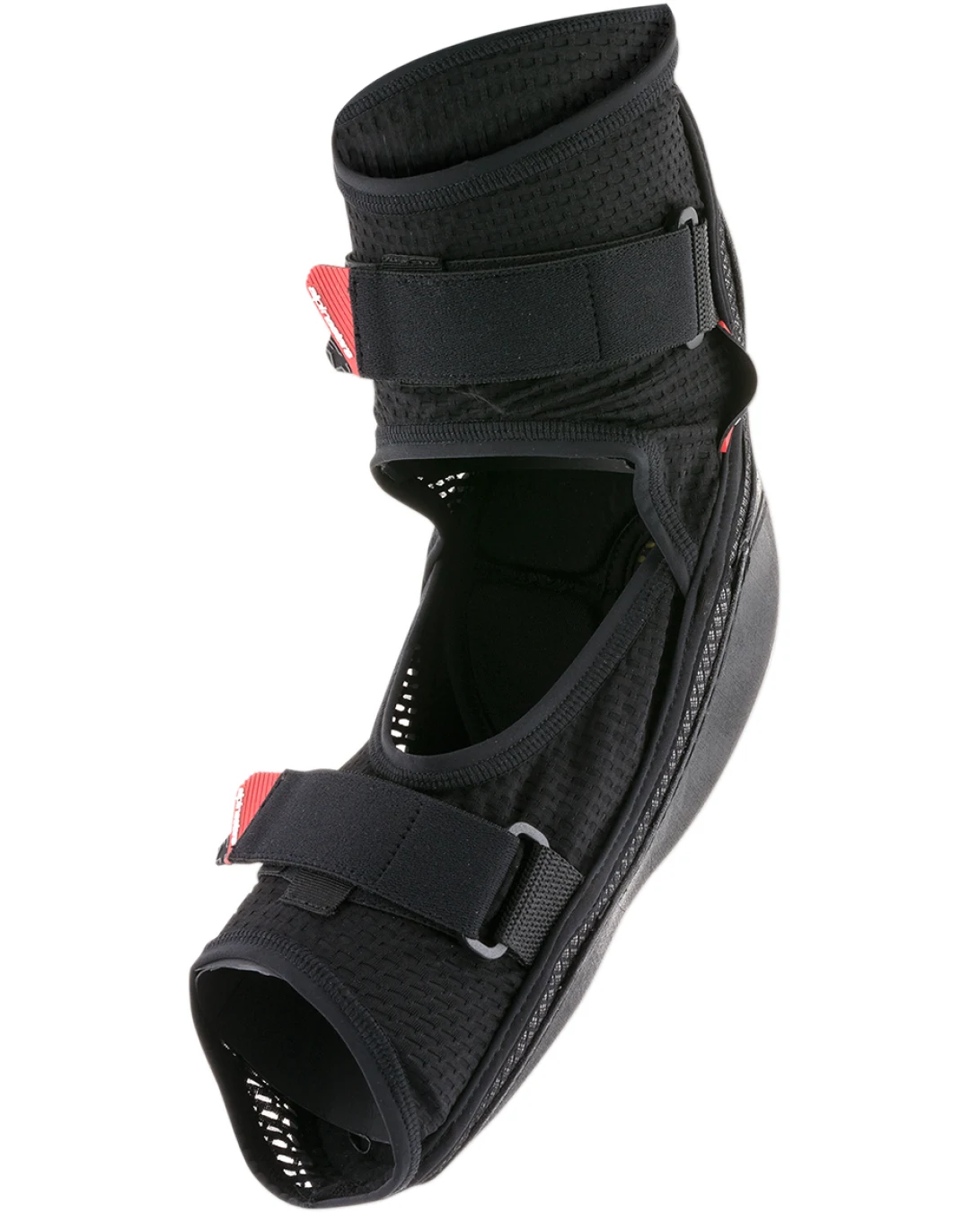 Налакътници ALPINESTARS Sequence BLACK
