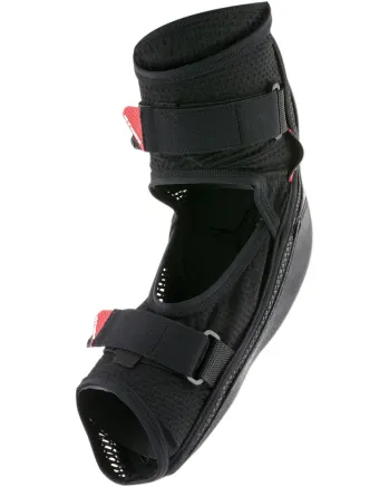 Налакътници ALPINESTARS Sequence BLACK
