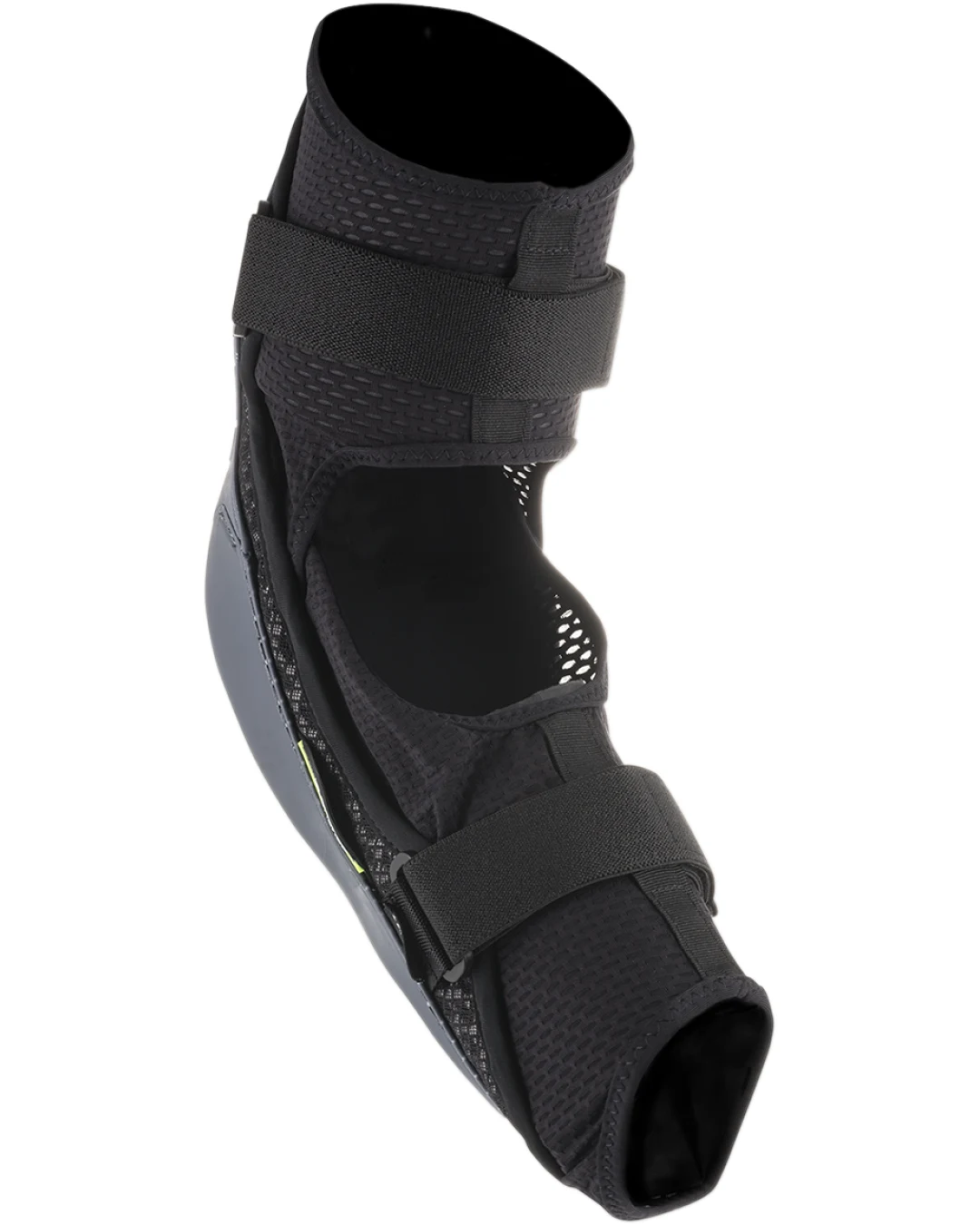 Налакътници ALPINESTARS Sequence BLACK/GREY